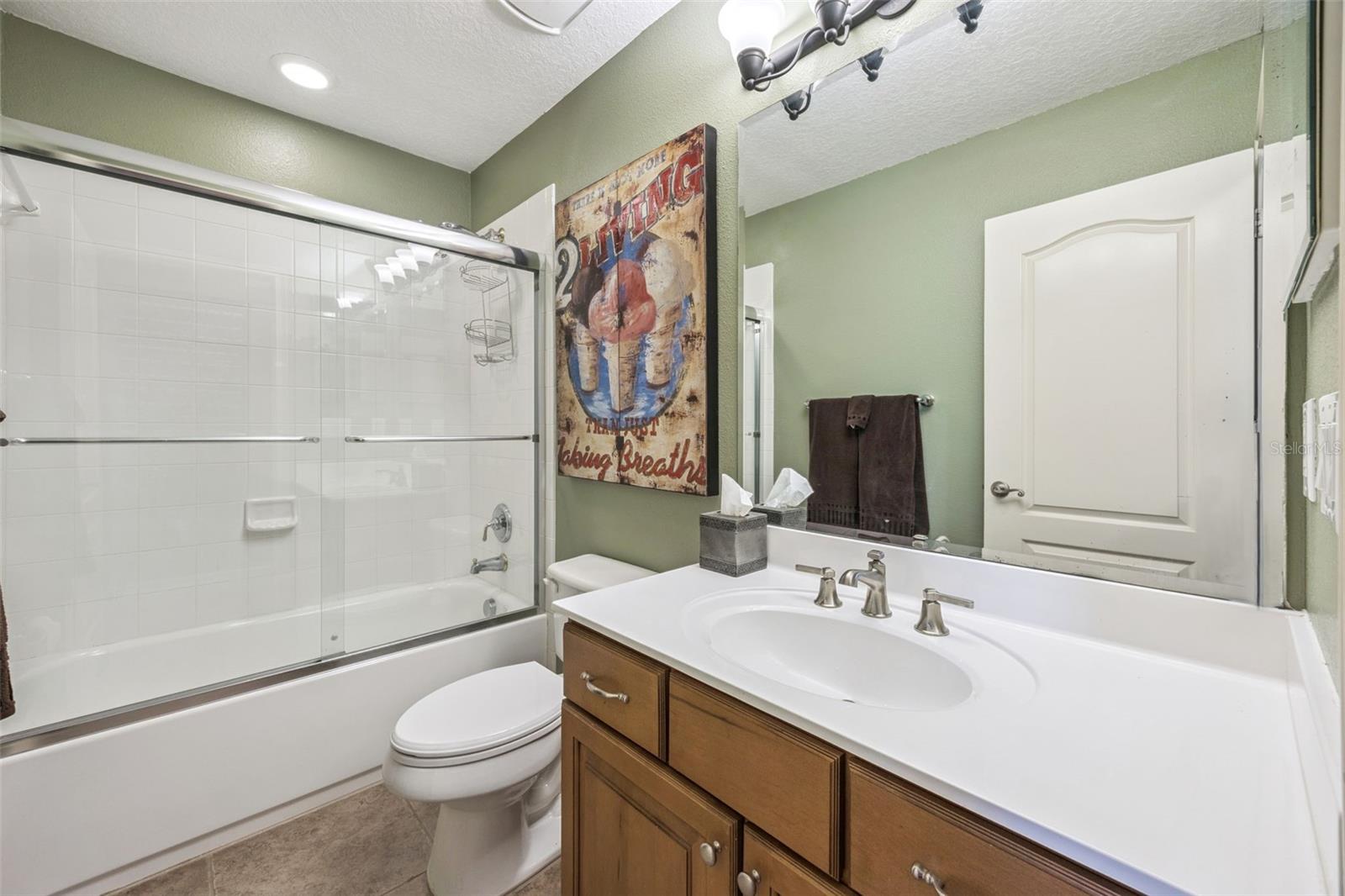 BUCKINGHAM ESTATES PH 2 - Residential