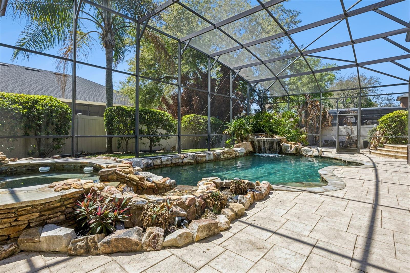 BUCKINGHAM ESTATES PH 2 - Residential