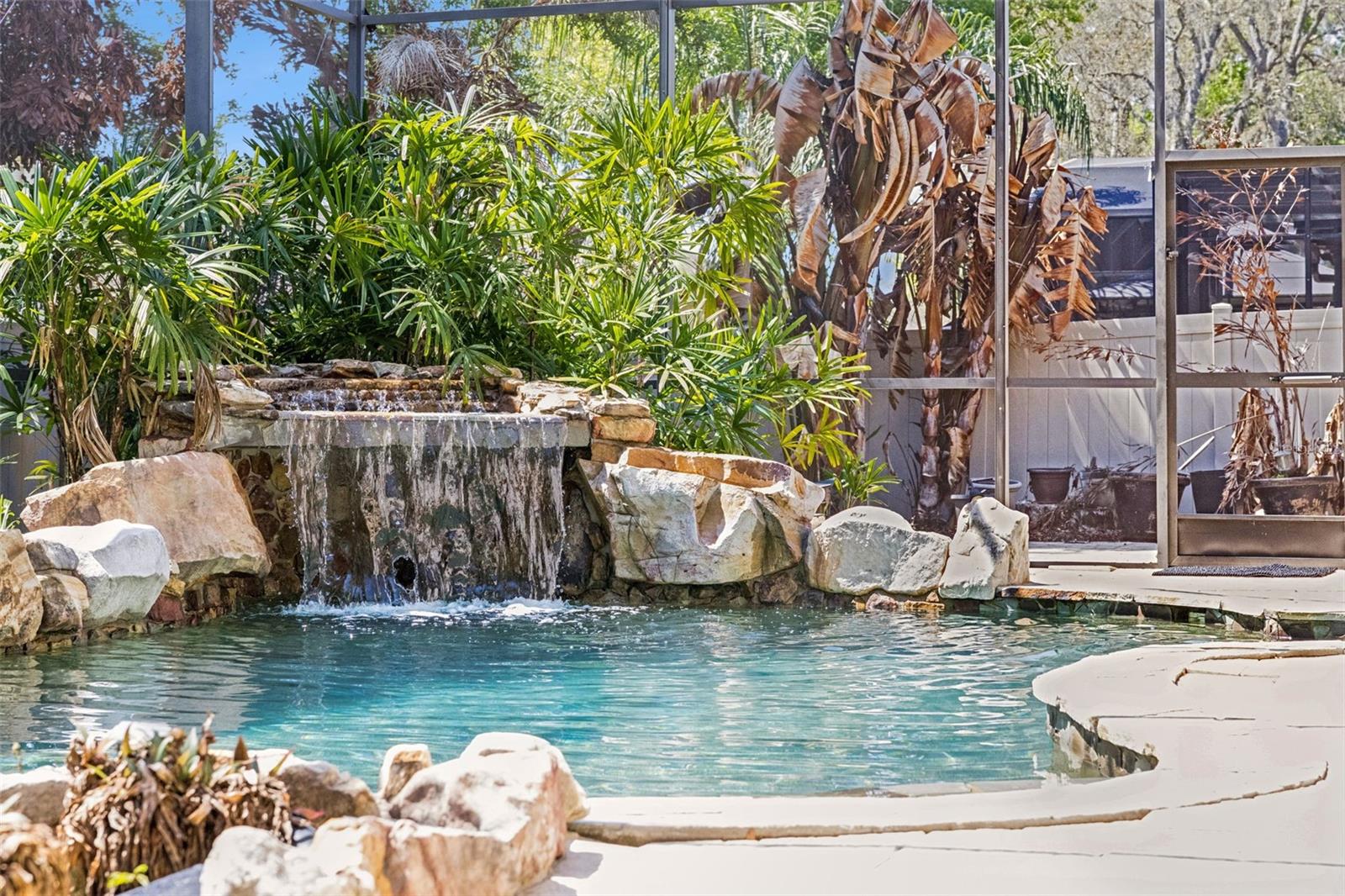 BUCKINGHAM ESTATES PH 2 - Residential