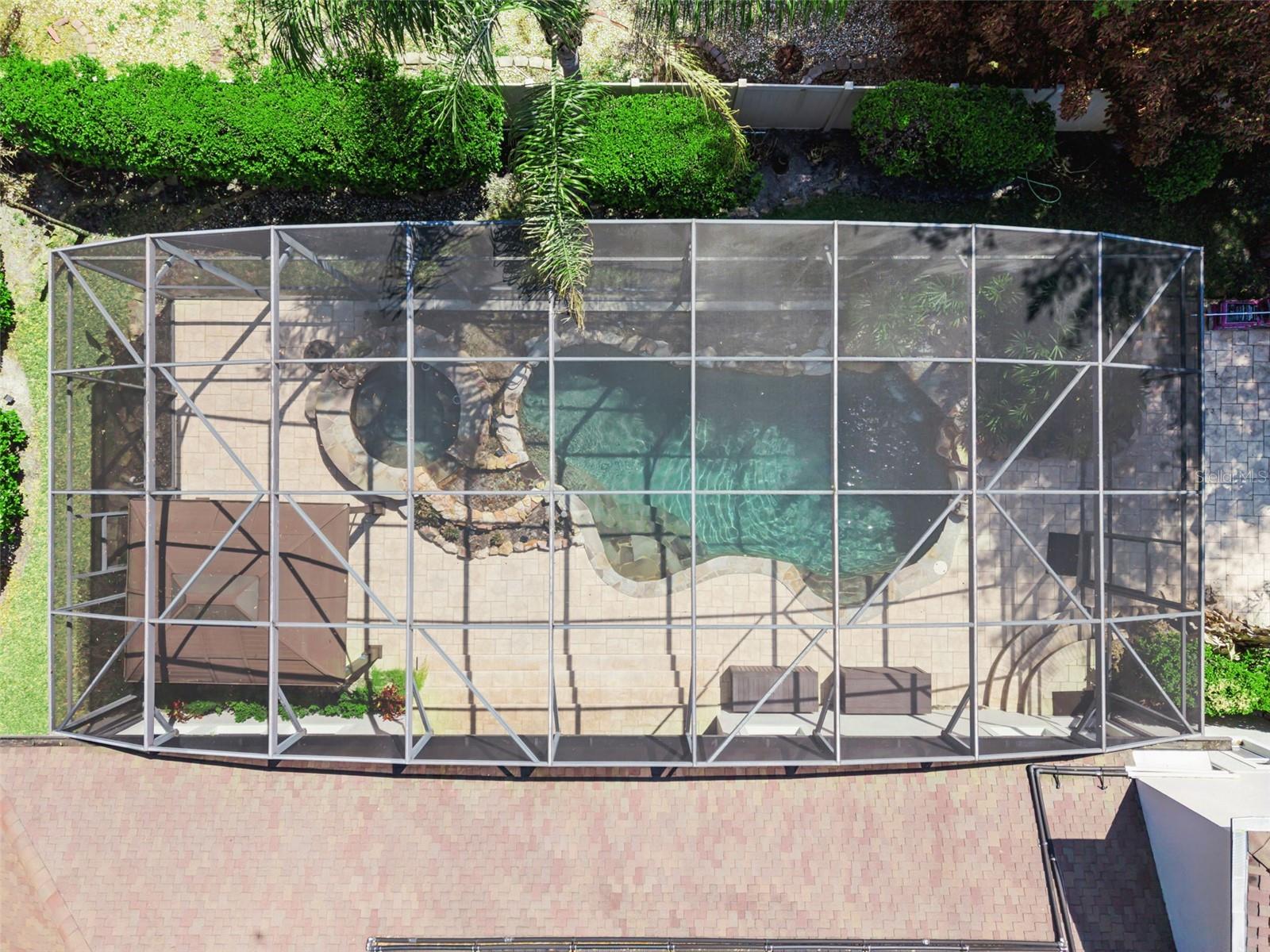 BUCKINGHAM ESTATES PH 2 - Residential