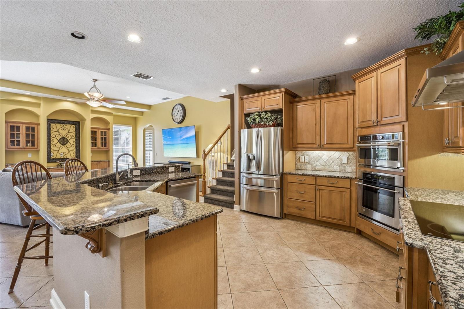 BUCKINGHAM ESTATES PH 2 - Residential