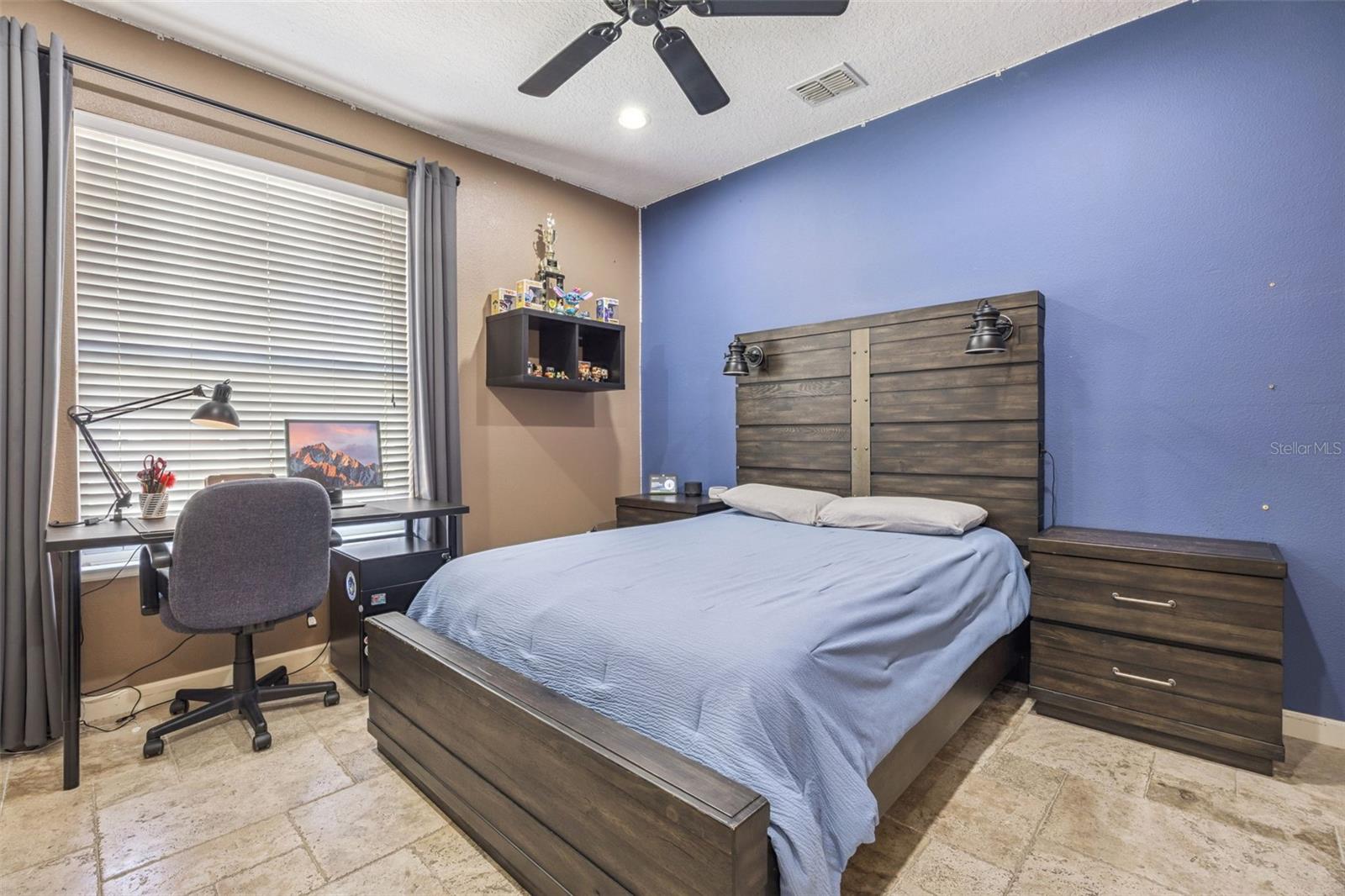 BUCKINGHAM ESTATES PH 2 - Residential