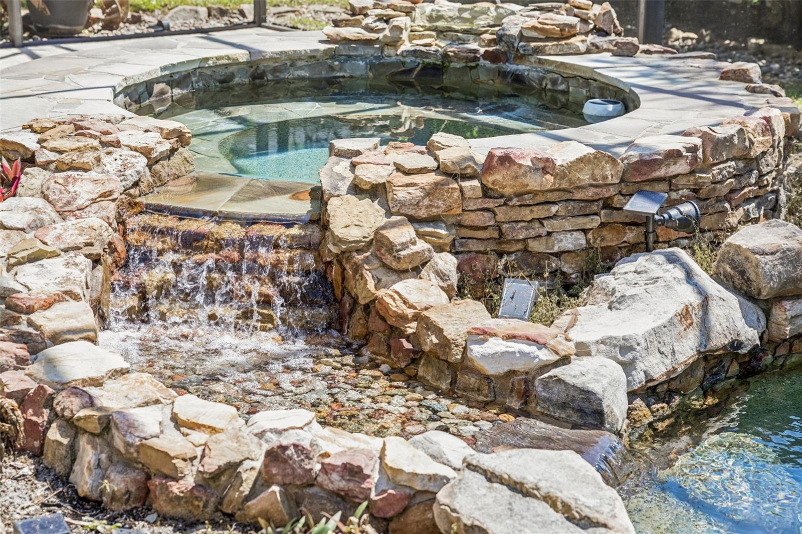 BUCKINGHAM ESTATES PH 2 - Residential