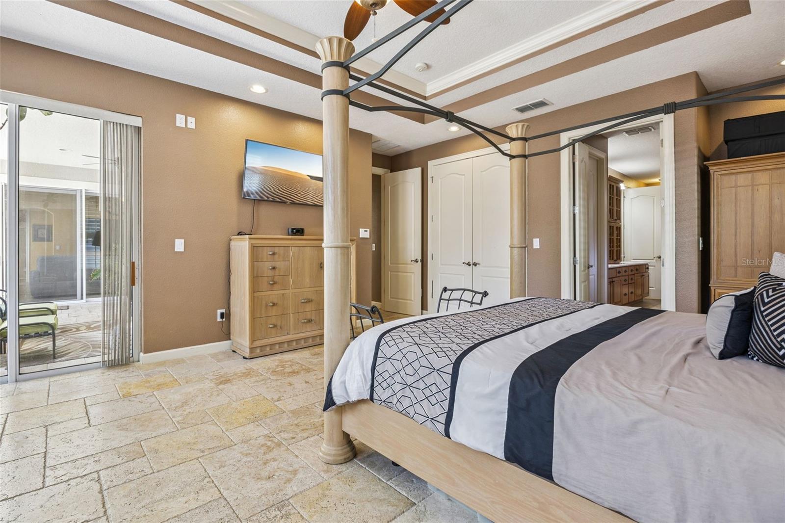 BUCKINGHAM ESTATES PH 2 - Residential