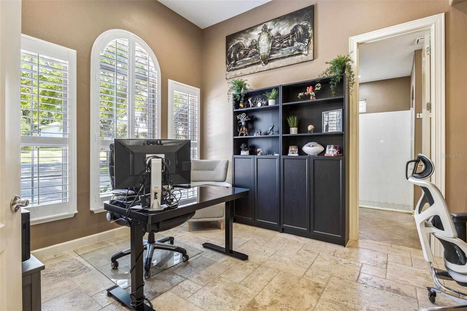 BUCKINGHAM ESTATES PH 2 - Residential