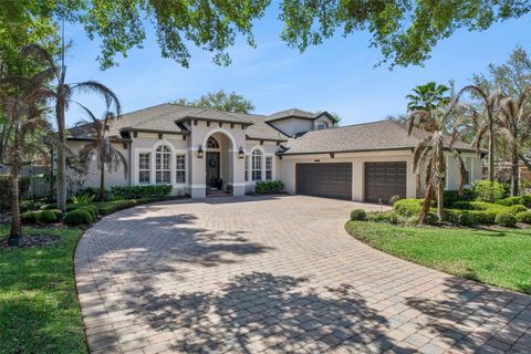 6344 BORDEAUX CIRCLE SANFORD FL 32771