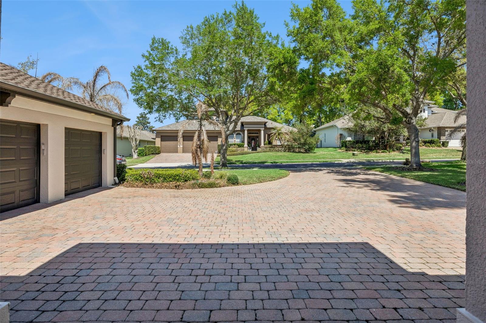 BUCKINGHAM ESTATES PH 2 - Residential