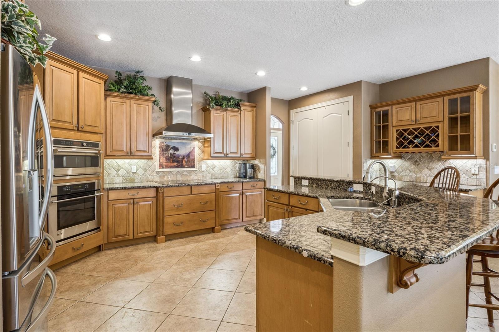 BUCKINGHAM ESTATES PH 2 - Residential