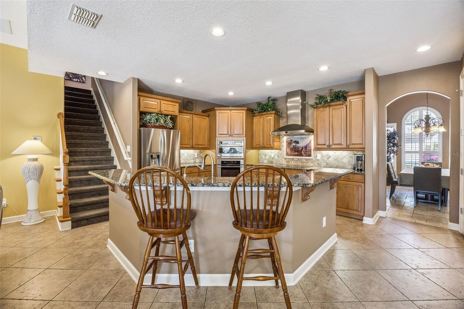 BUCKINGHAM ESTATES PH 2 - Residential