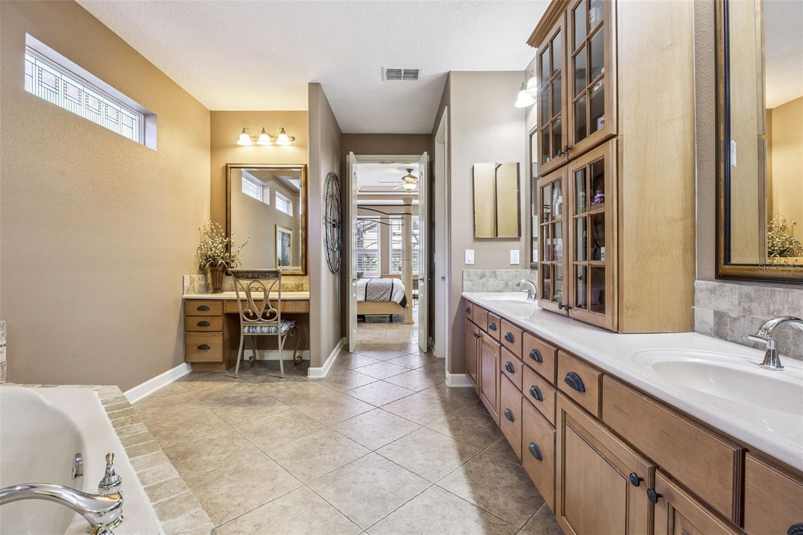 BUCKINGHAM ESTATES PH 2 - Residential