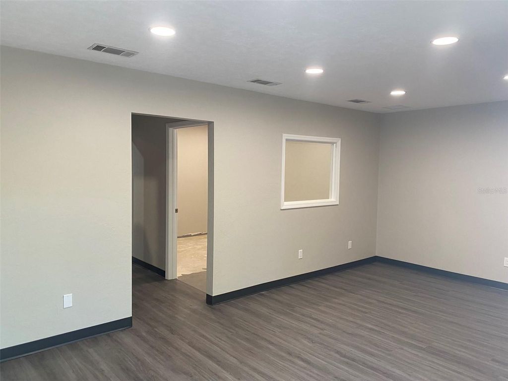 Photo of 4609 NW 6th Street #B7, Gainesville, FL 32609 (MLS # GC537884)