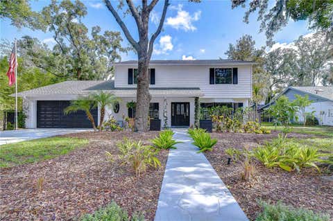 Photo of 106 Bayfield Drive, Brandon, FL 33511 (MLS # TB8526291)