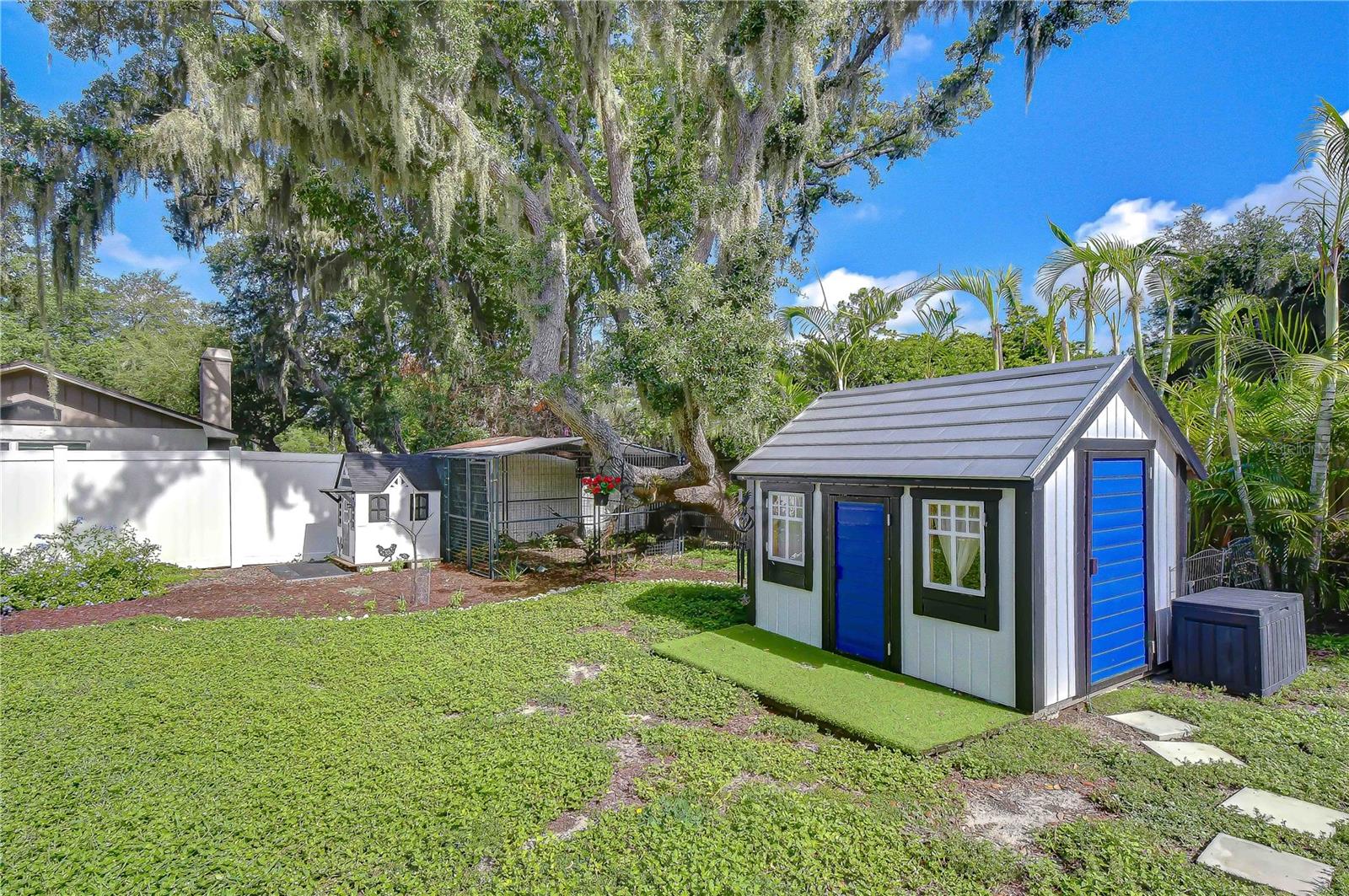 106 BAYFIELD DRIVE