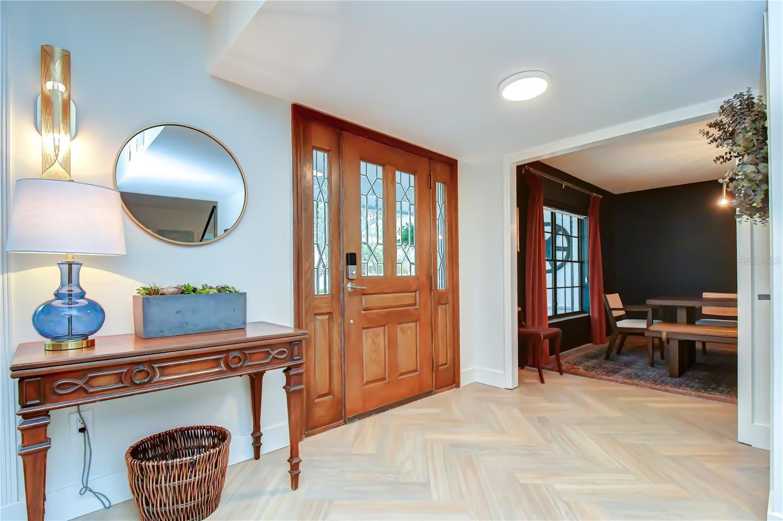 106 BAYFIELD DRIVE