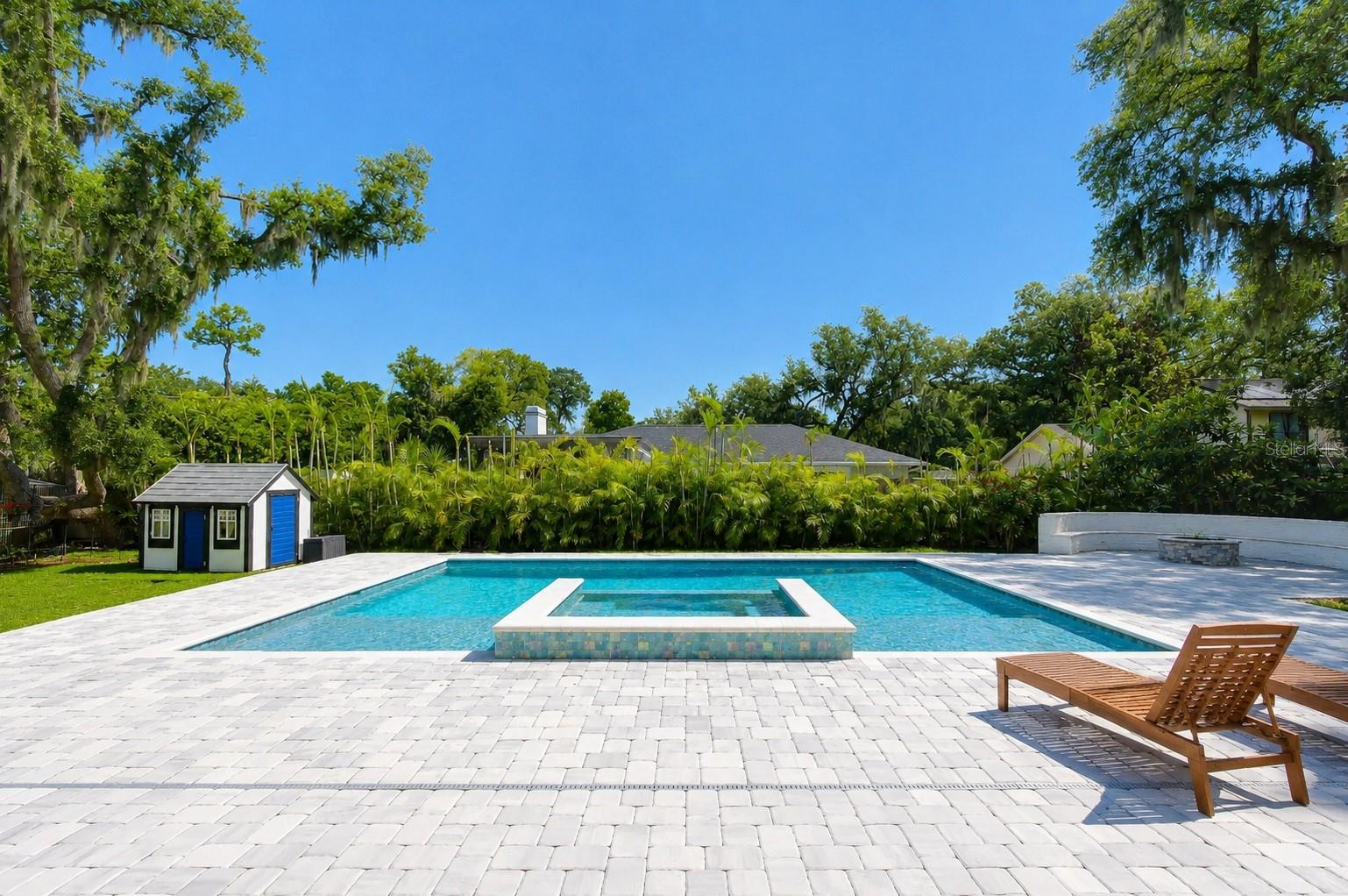 106 BAYFIELD DRIVE