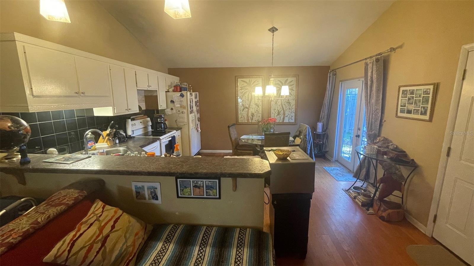 2830 SE 7TH AVENUE
