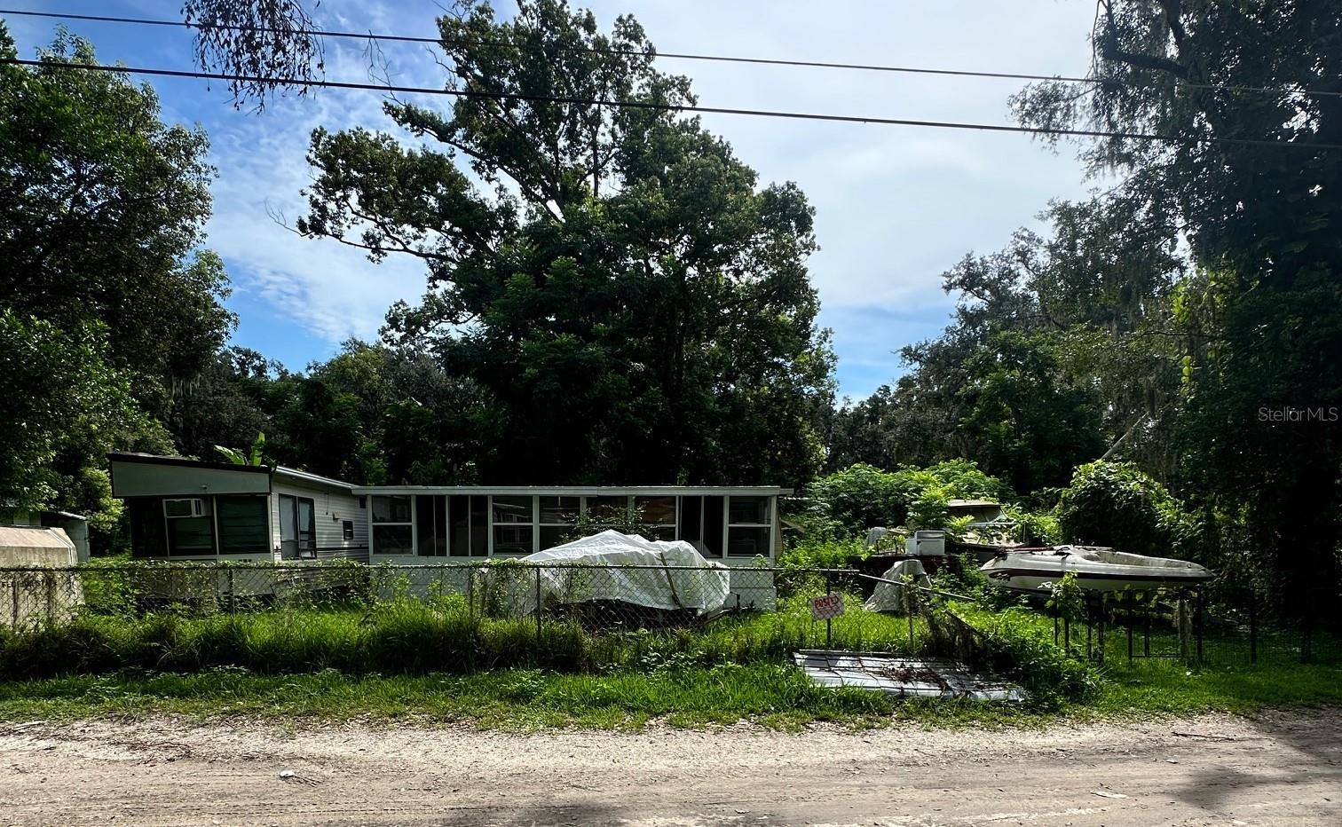 Discover the potential of this .14-acre vacant lot in the heart of Lakeland. Whether you’re looking to build your first home, downsize into something new, or add an investment property to your portfolio, this lot offers a blank canvas to bring your vision to life.
Located in a convenient area with easy access to shopping, dining, schools, and major roadways, you’ll enjoy both privacy and accessibility. With no existing structures, the possibilities are wide open—design the home that perfectly fits your lifestyle.
Don’t miss your chance to own a piece of Lakeland at an affordable price—opportunities like this don’t last long!
**** all structures and items currently on the land are being stored by the owner **** they will be removed prior to closing.