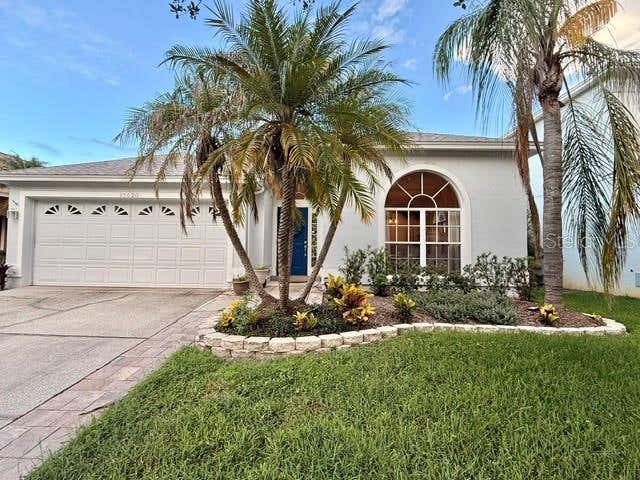 Photo of 13620 Waterhouse Way, Orlando, FL 32828 (MLS # O6431249)