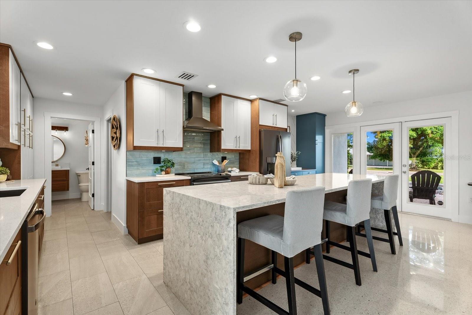 481 MAGELLAN DRIVE