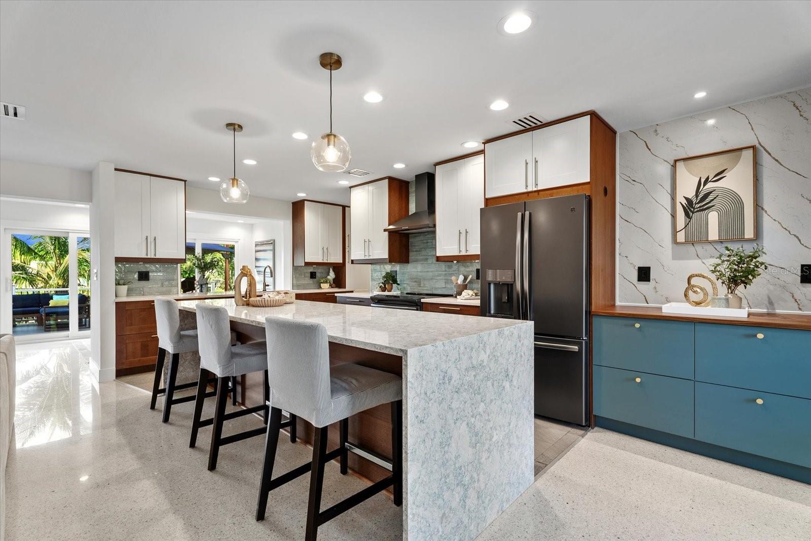 481 MAGELLAN DRIVE