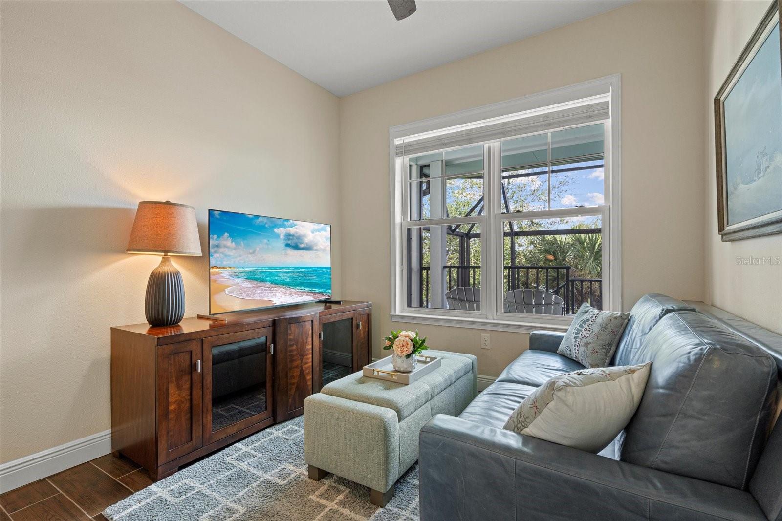 SHAKETT CREEK POINTE - Residential