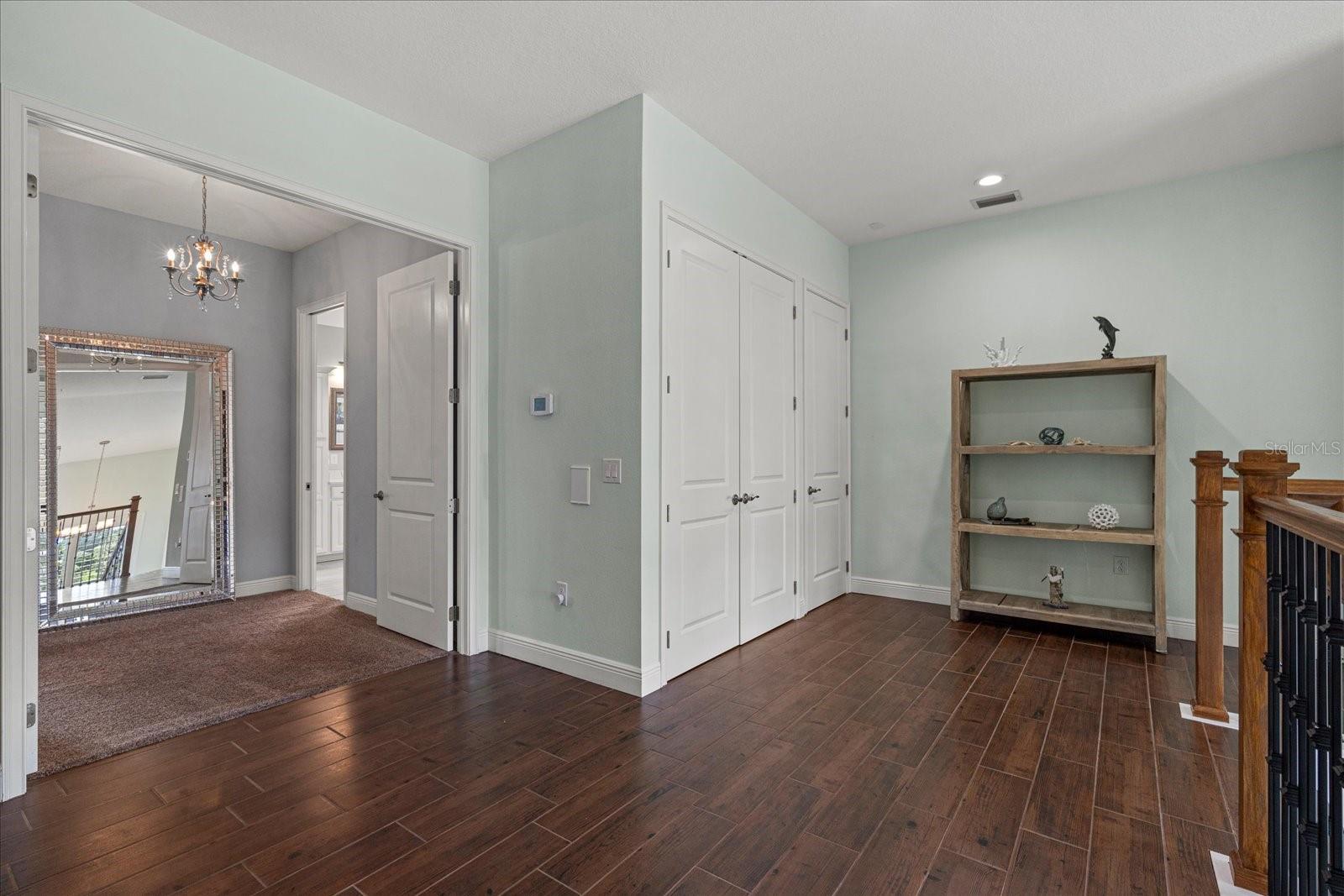 SHAKETT CREEK POINTE - Residential