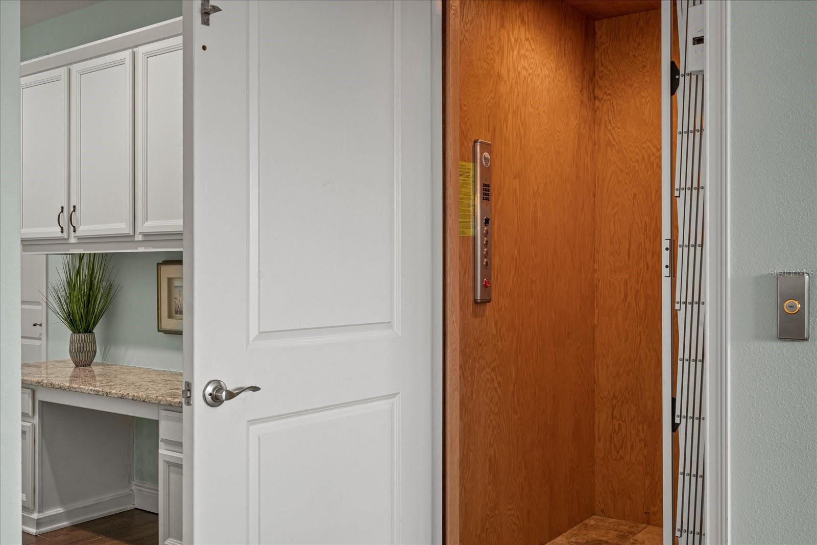 SHAKETT CREEK POINTE - Residential