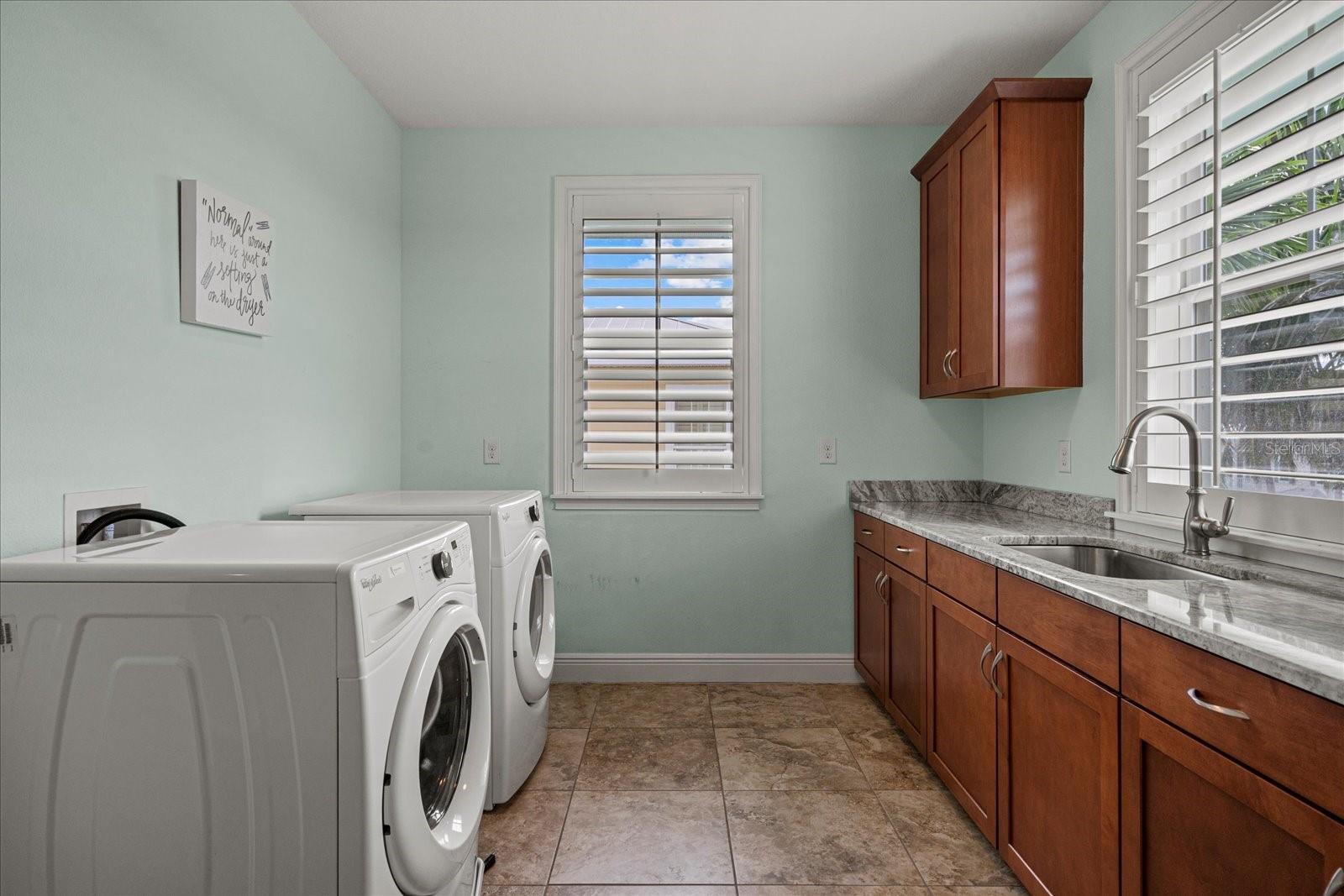 SHAKETT CREEK POINTE - Residential