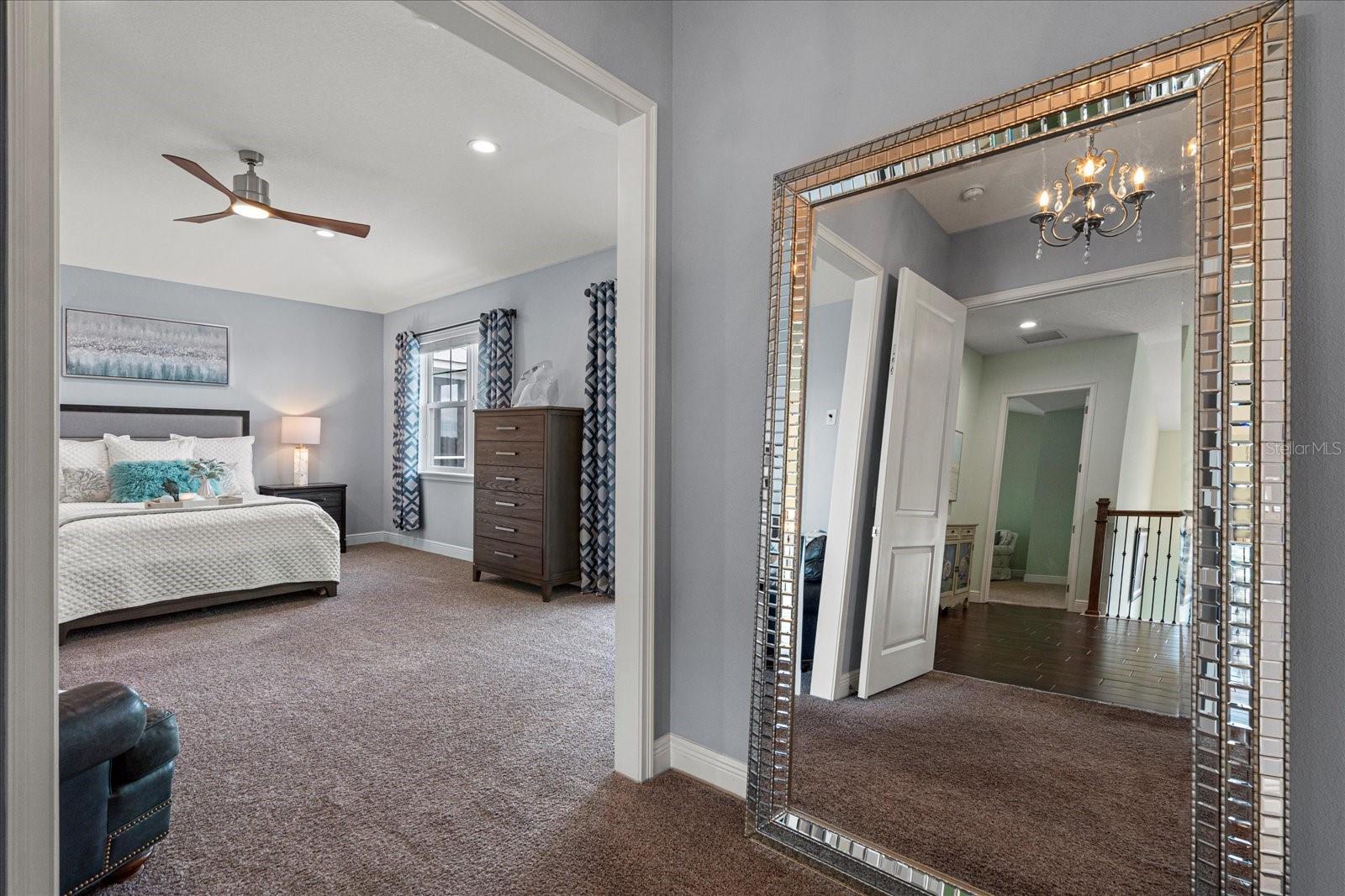SHAKETT CREEK POINTE - Residential
