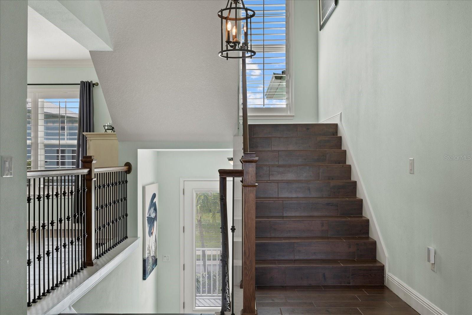 SHAKETT CREEK POINTE - Residential