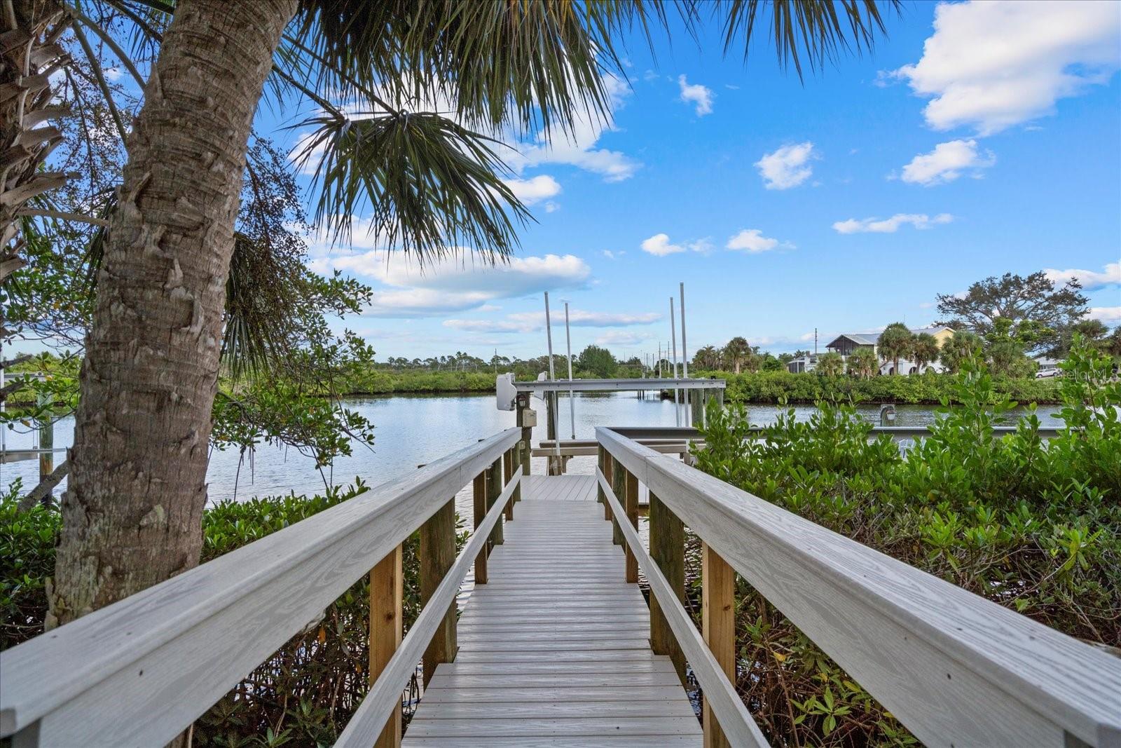 SHAKETT CREEK POINTE - Residential