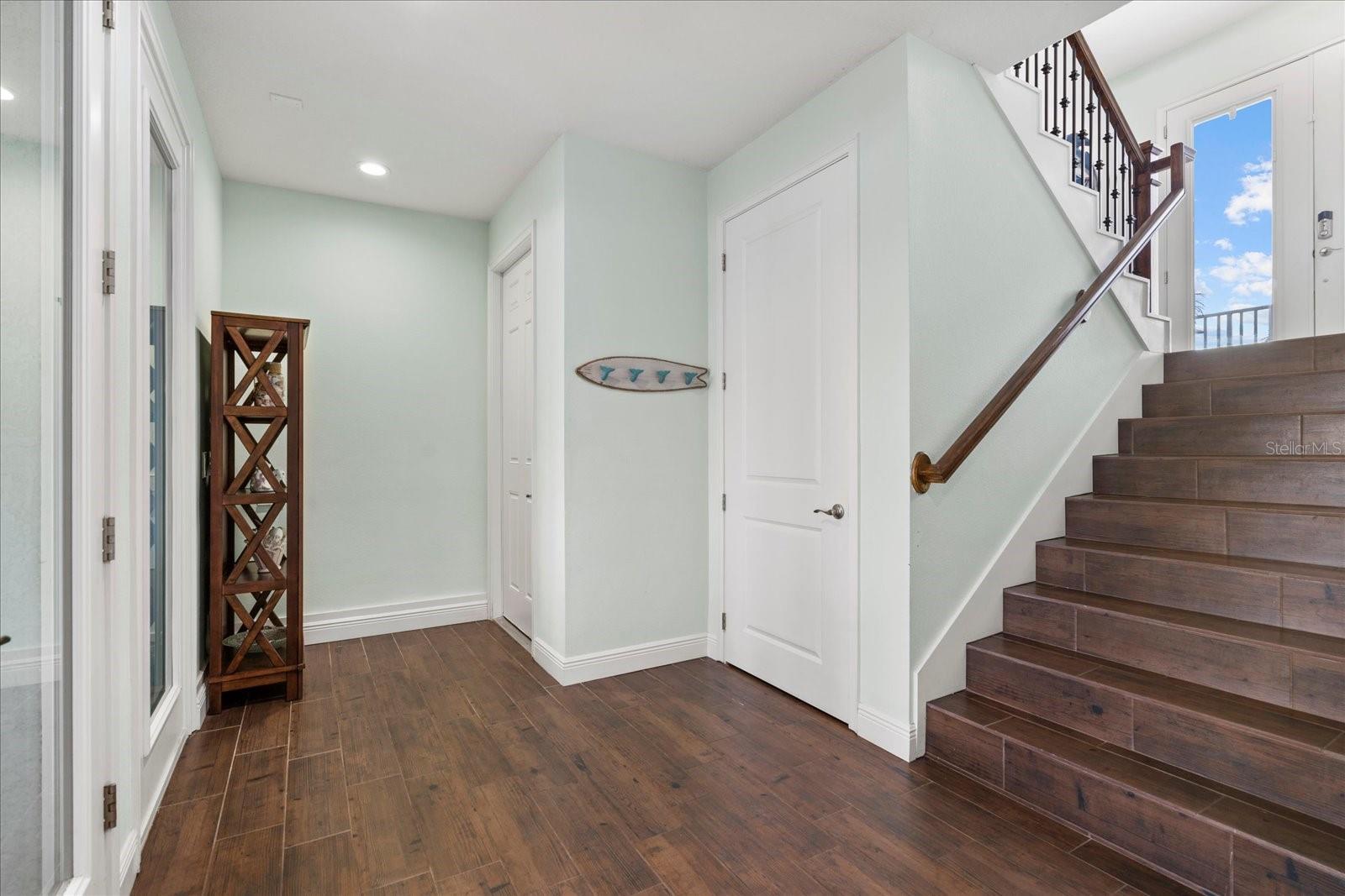 SHAKETT CREEK POINTE - Residential
