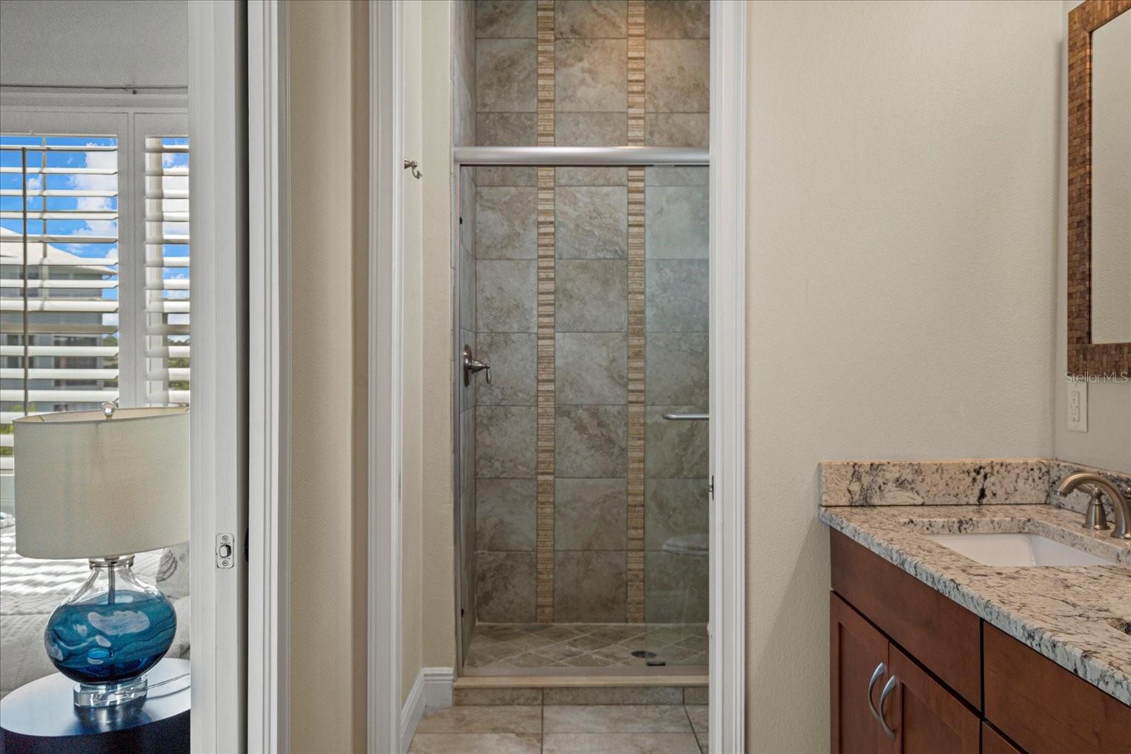 SHAKETT CREEK POINTE - Residential