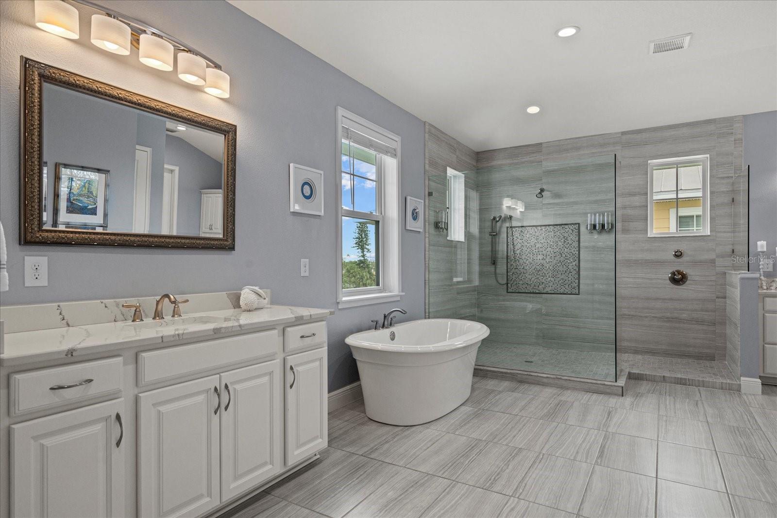 SHAKETT CREEK POINTE - Residential
