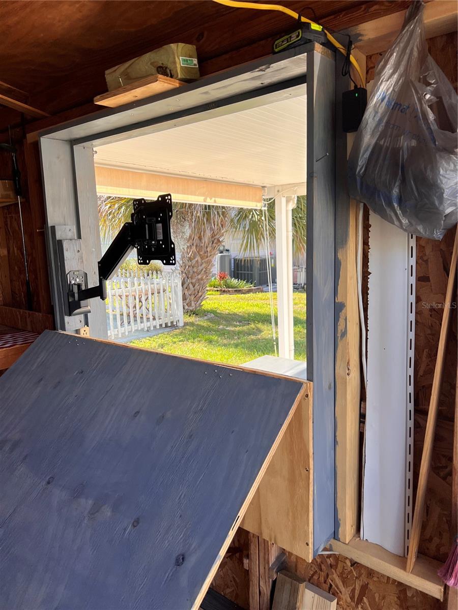 LILY LAKE GOLF & RV RESORT PH 01 - Land