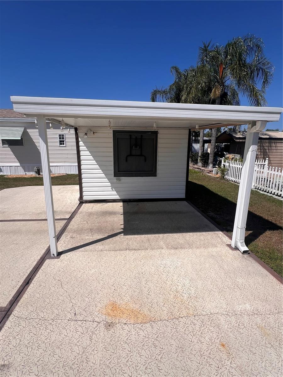 LILY LAKE GOLF & RV RESORT PH 01 - Land