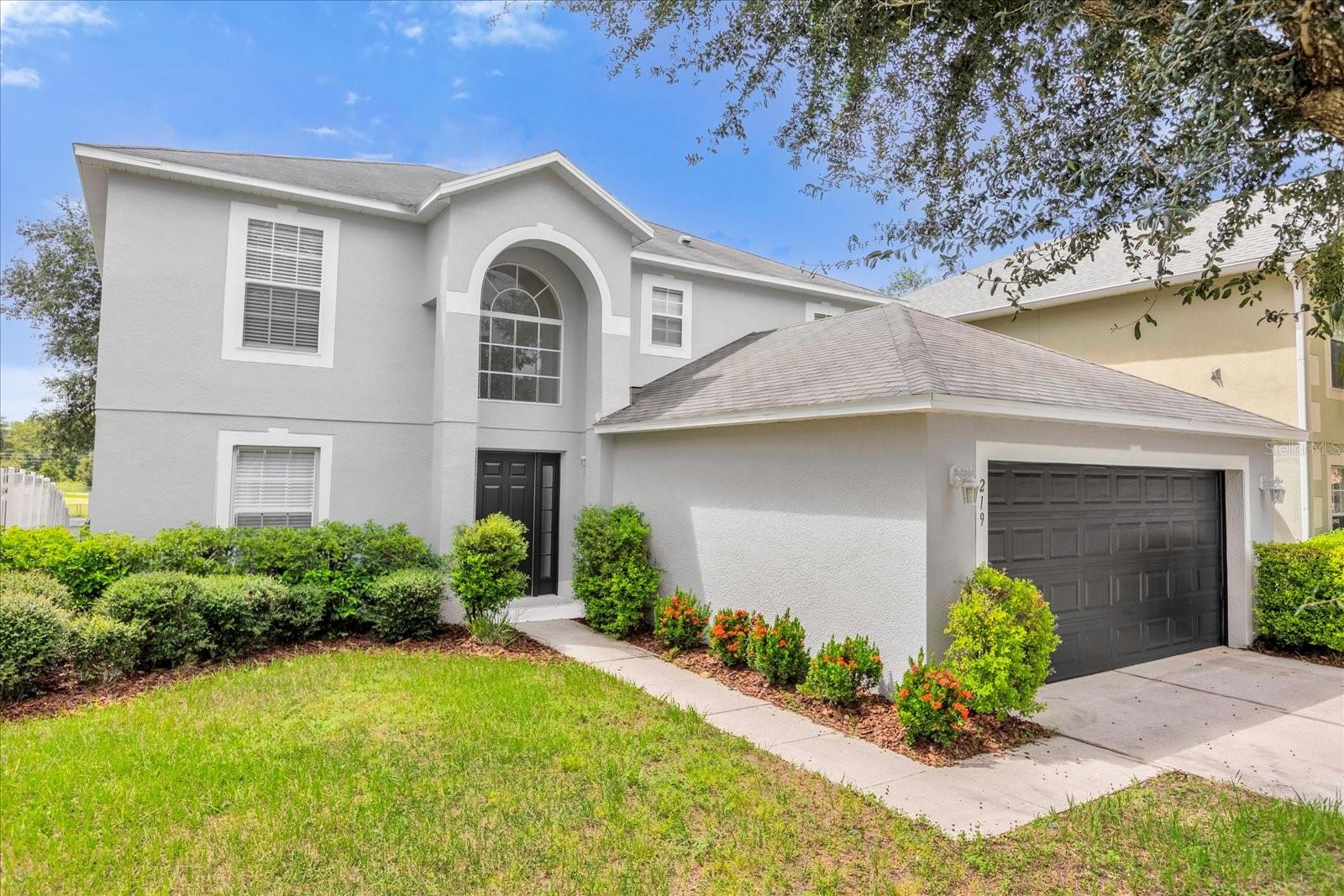 View GROVELAND, FL 34736 house