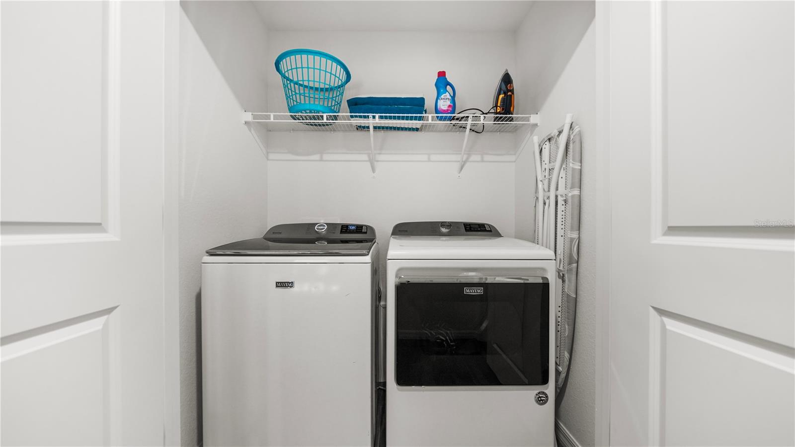 PORT CHARLOTTE SUB 22 - Residential