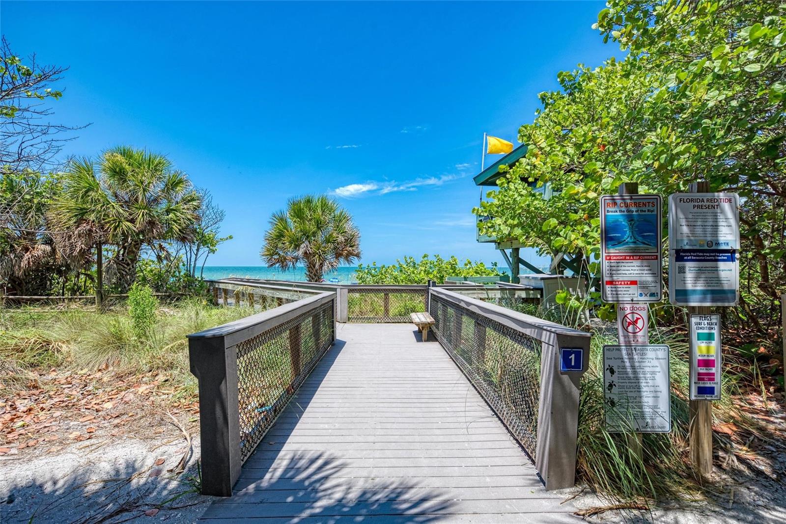 PORT CHARLOTTE SUB 22 - Residential