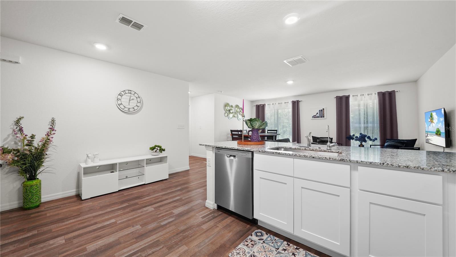 PORT CHARLOTTE SUB 22 - Residential