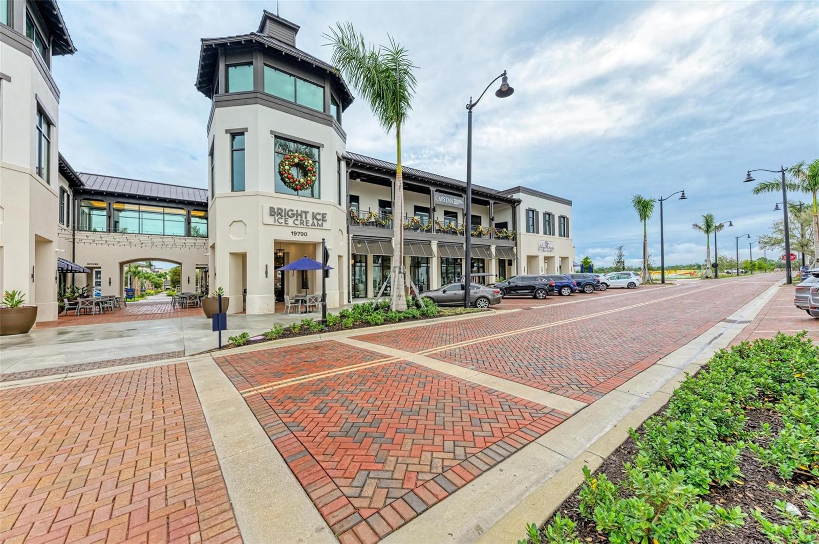 PORT CHARLOTTE SUB 22 - Residential