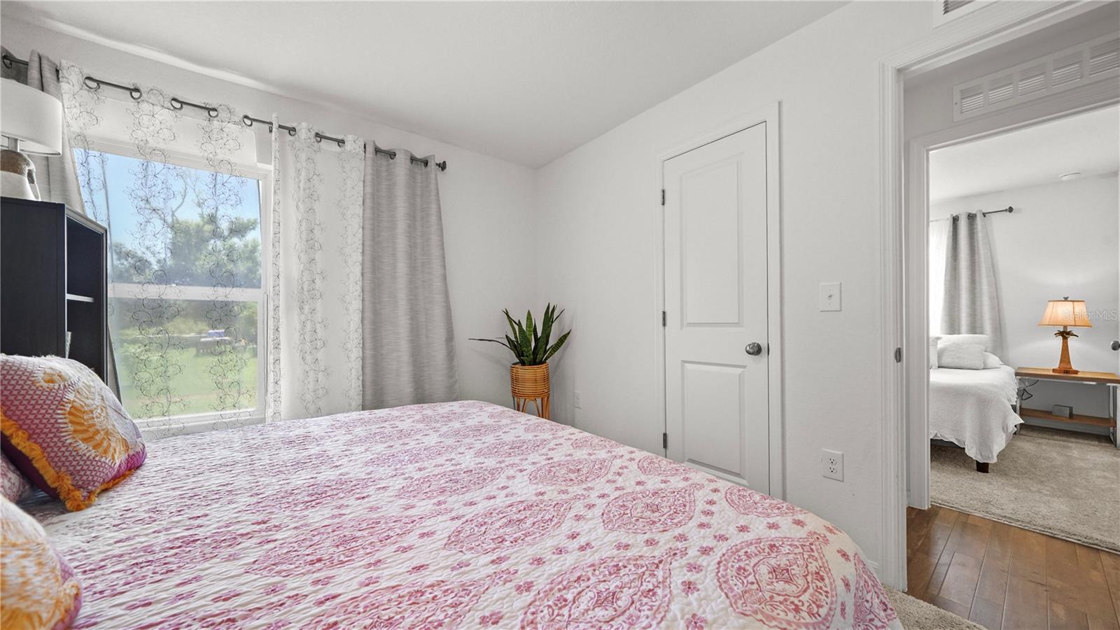 PORT CHARLOTTE SUB 22 - Residential