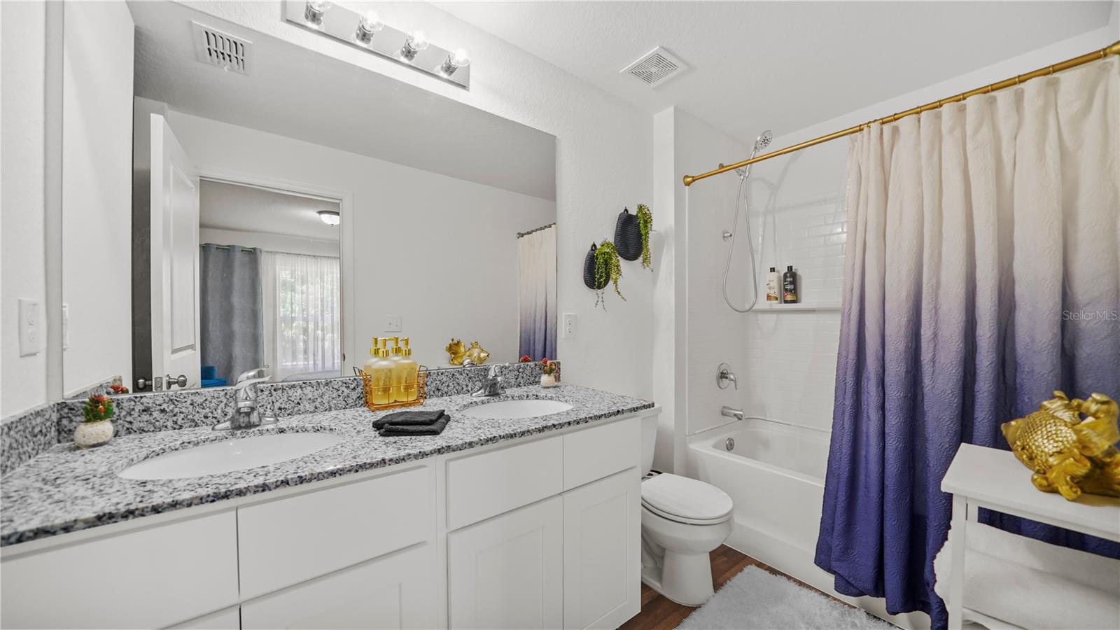 PORT CHARLOTTE SUB 22 - Residential