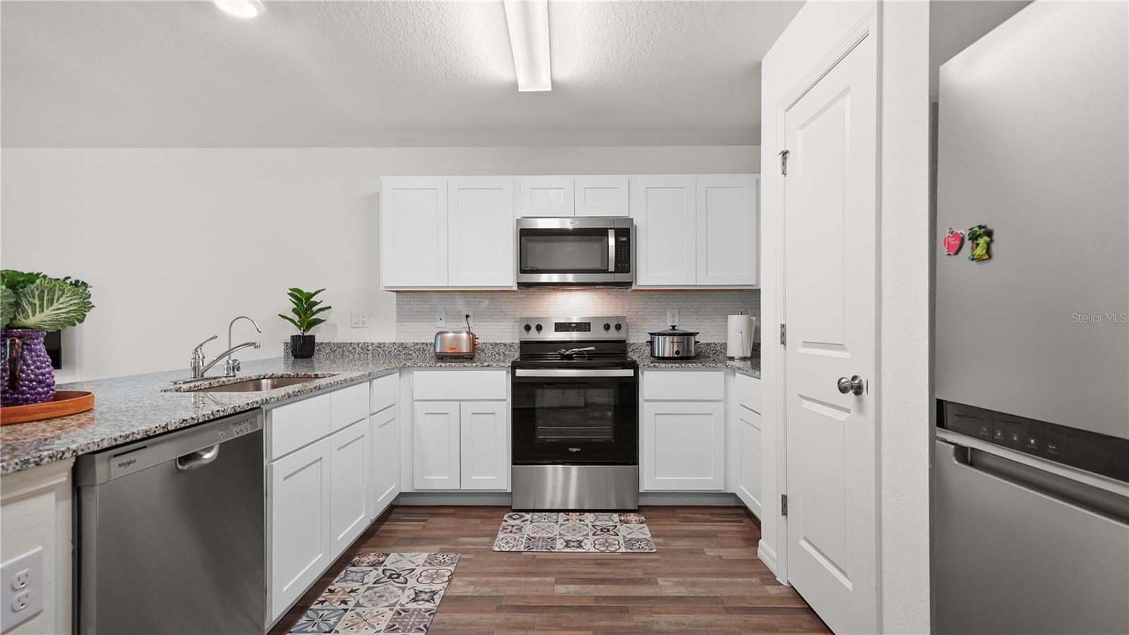 PORT CHARLOTTE SUB 22 - Residential