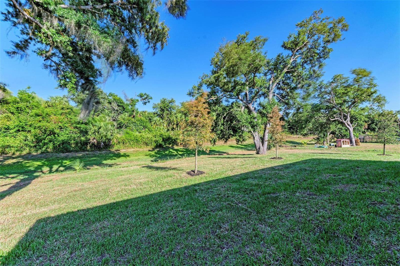 PORT CHARLOTTE SUB 22 - Residential