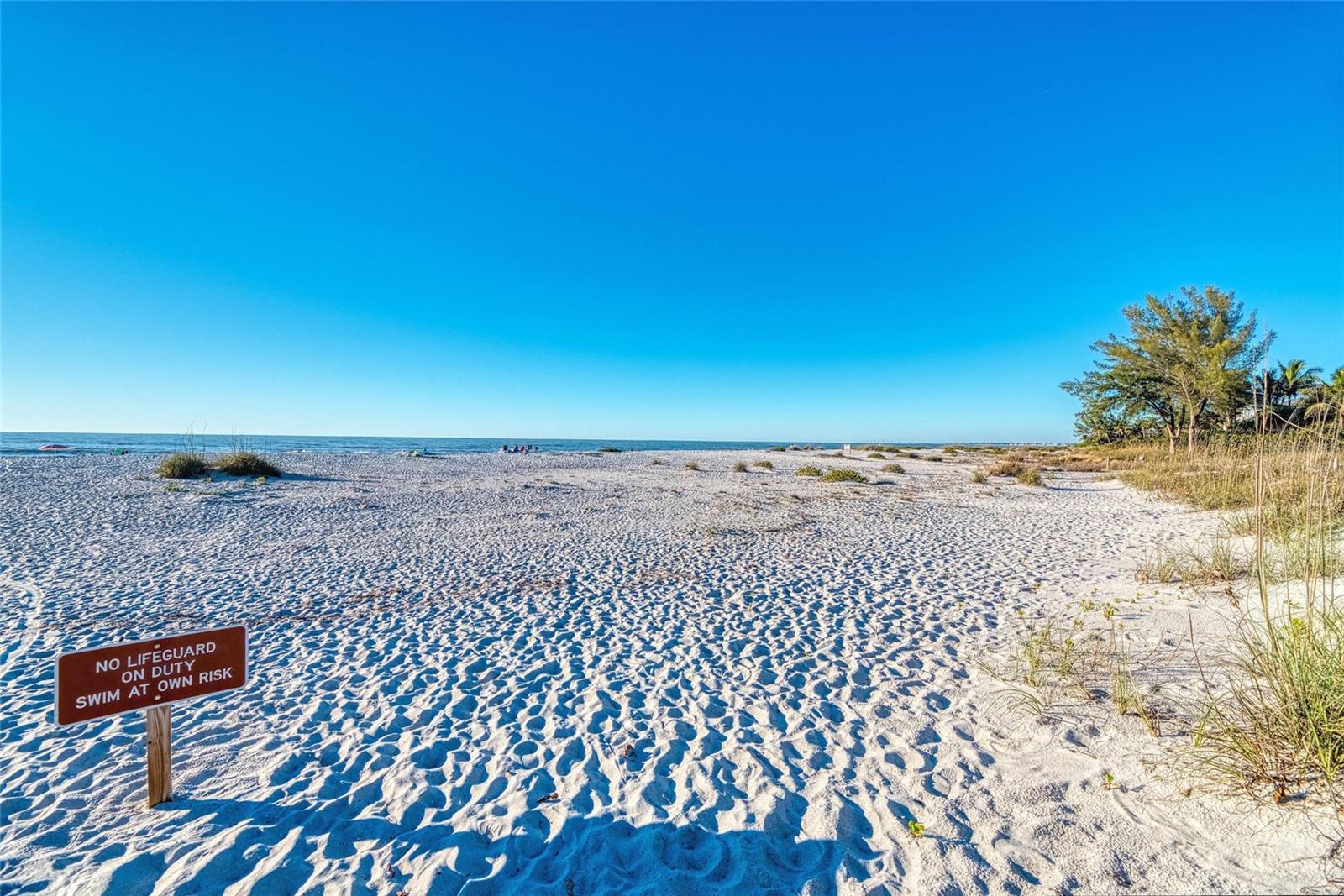 PORT CHARLOTTE SUB 22 - Residential