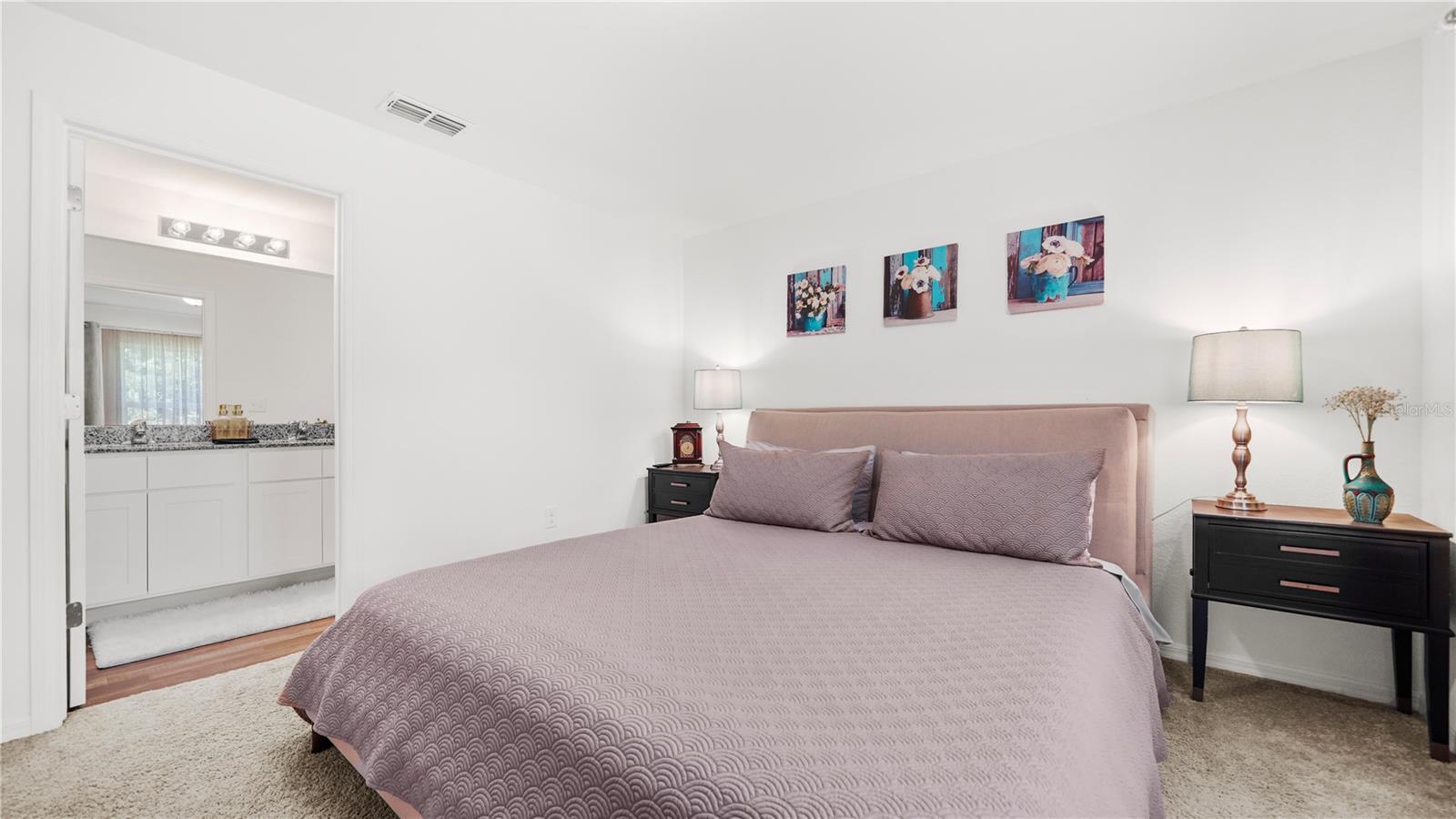 PORT CHARLOTTE SUB 22 - Residential