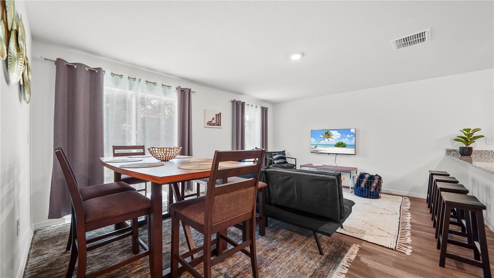 PORT CHARLOTTE SUB 22 - Residential