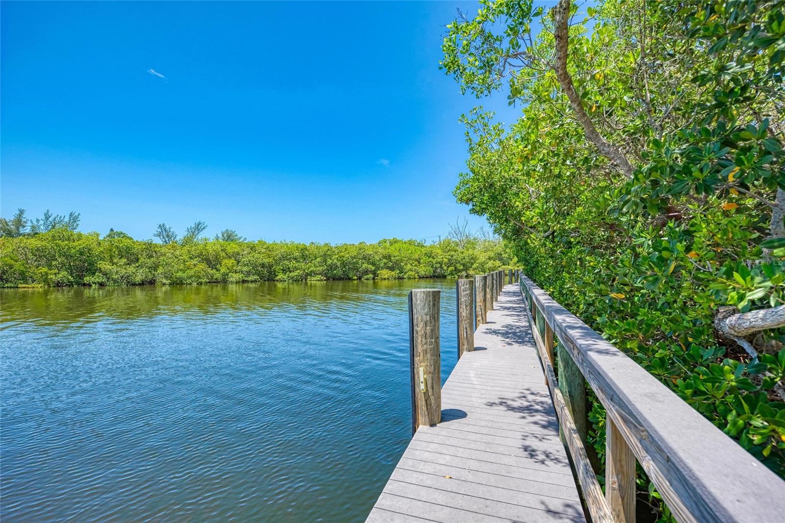 PORT CHARLOTTE SUB 22 - Residential