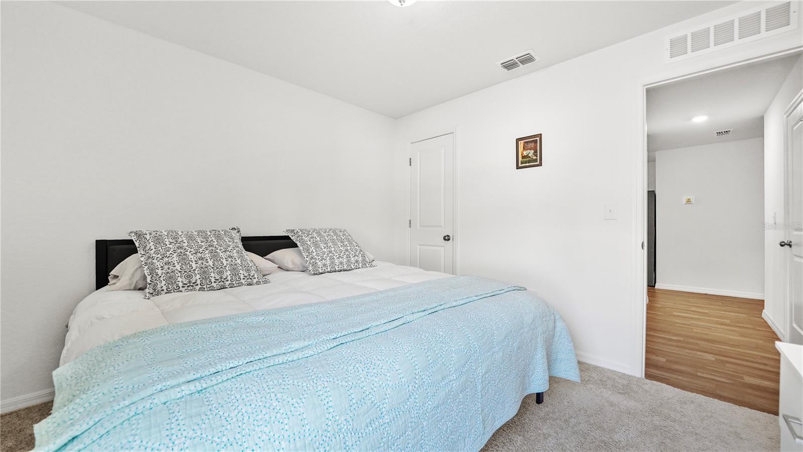 PORT CHARLOTTE SUB 22 - Residential